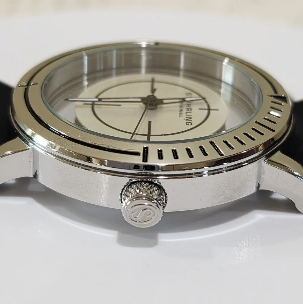 Stuhrling Original stuhrling sniper